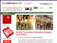 buysalesigns.com.au