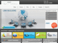 bwpseosolutions.com