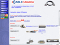 cablecanada.com