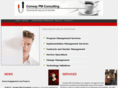 careerodyssey.biz