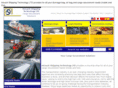 cargopillow.com