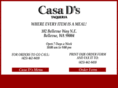 casads.com