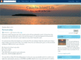 catawbaislandlife.com
