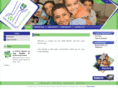 ccw-lc.org