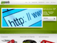 cesweb.es