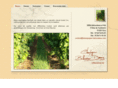 champagne-balourdeau.com