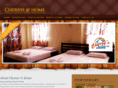 cherryshome.com