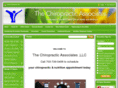 chiroassoc.net