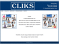cliks-fashion.com