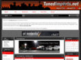 clubcsx.com
