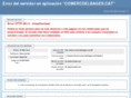 comercdelbages.es