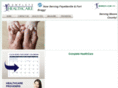 complete-healthcare.com