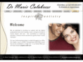completesmilecare.com