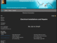 computermatics.com