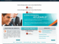 consultoriaglobalcc.com