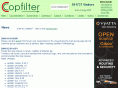 copfilter.org