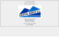 cristalnorte.com