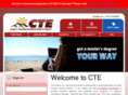 ctenow.net