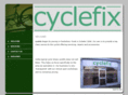 cyclefix.co.uk