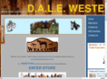 dalewestern.com