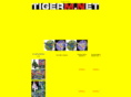 dancedancetigerm.com