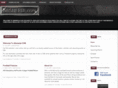 dbsnerja.com