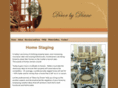 decorbydiane.com