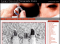 destinflbeachweddings.com