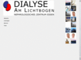 dialyse-essen.org