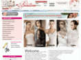 discount-bridaldress.com