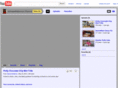 dishingwithdionna.com