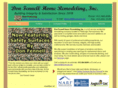 donfennellhomeremodeling.com