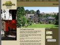 dragonhouse.co.uk