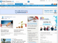droit-finance.org