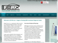 dtior.com