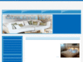 e-interior.org