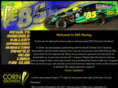 e85racing.org