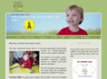 earlyinterventioncenter.org