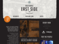 eastsidelanc.com