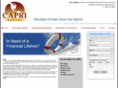 easyshortsalesolutions.com