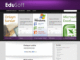 edusoft.ws