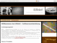 effekt-softwareentwicklung.de
