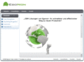 egonon-tools.com