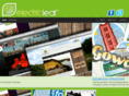 electricleaf.com