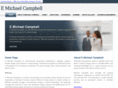 emichaelcampbell.com