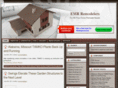 emrremodelers.com