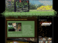 engiftandgarden.com