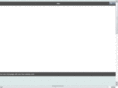 ensemblepourelne.com