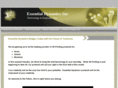 essentialdynamics.net