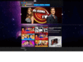 estrella-tv.com